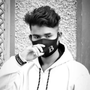 OMKAR RATHOD