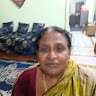 Sushama Bishoyi