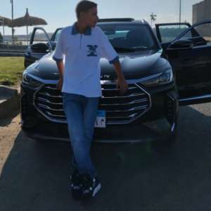 ربيع بسام