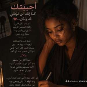نصر الدين بباي