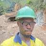 Richard Nana Kojo Ampong