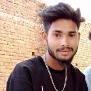 Javendrakumar Javendrakumar