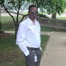 Venkat Gopi