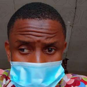 Chinedu Godspower