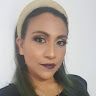 Carmen Isabel M.
