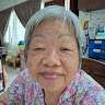 Christine Teoh