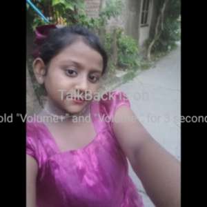 M Mondal