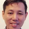 Terence Ong