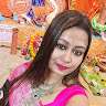 Sudipta Das