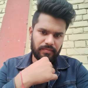 Varma Ji