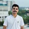 Gagan Pratap Singh Chauhan