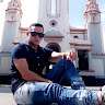 Arnoldo Salas