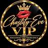Chastity-Eve Booking Enquiry