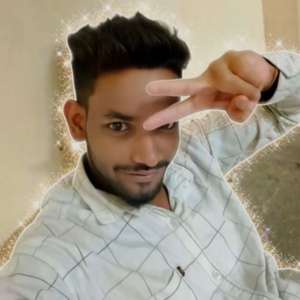 MANMOHAN SINGH