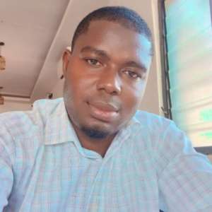 ABDUL-MAJEED MOHAMMED