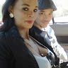 Mrs Tisha Hartung