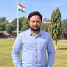 Mudit Singh