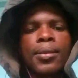 joseph morris ansah