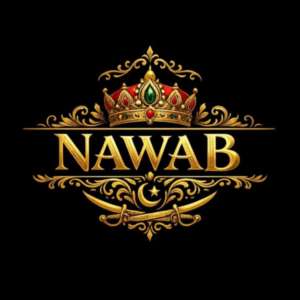NITIN NAWAB