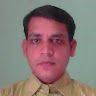 Khairul Bashar