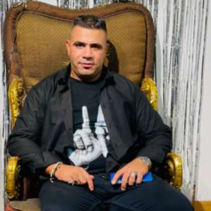 احمد شركة الفيومى