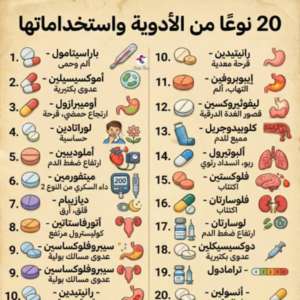 اويد أمان اويد أغروم