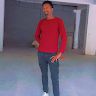 Ibrahim aliyi