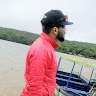 ROHIT GAIKWAD