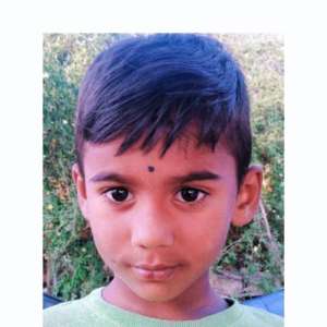 Srinu Banoth