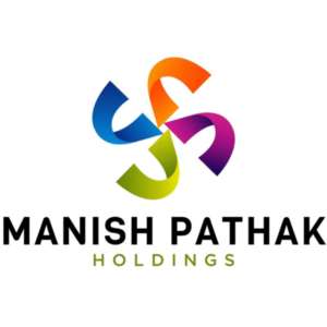 Manish Pathak Holdings
