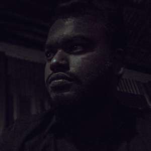 Salim Islam