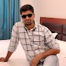 bhupendra chaudhary