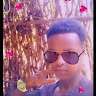 Abduro Adam