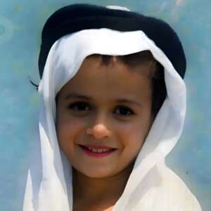 Mohammed Mostafa