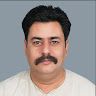 Mahesh Kumar