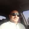 مصطفى بيومى