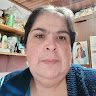 Martha Mendez