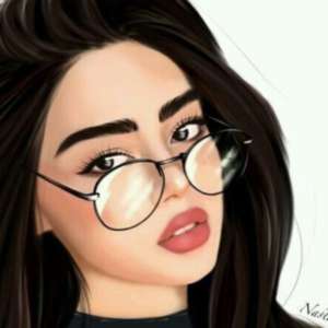 كما تدين تدان وكما تعين تعان وكما ترحم ترحم وكما تزرع تحصد