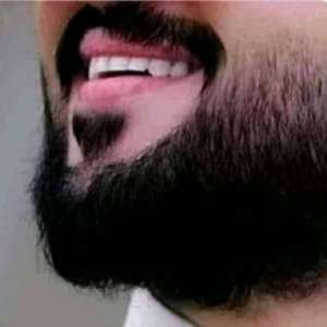 TAREK BATRO