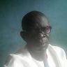 Daybor Olaoye