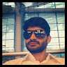 Hanish Lakra