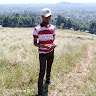 WELDON KORIR