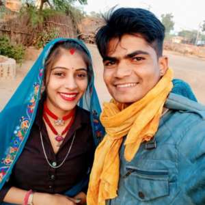 जख्मी दिल आवारा आशिक Lovers boy