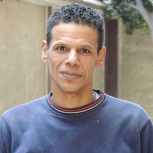 محمود ابراهيم