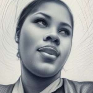 Ahba Josephine