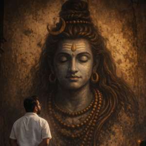 Om Swami