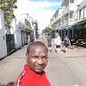 Mbogo Hassan