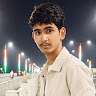 RAVI RATN