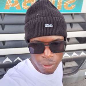 Mainza Hamiyanda