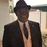 NANA KWAME DARKO